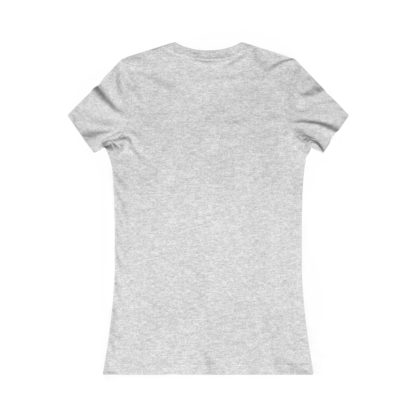 Drugs Stole My Friends, Women's Favorite Tee