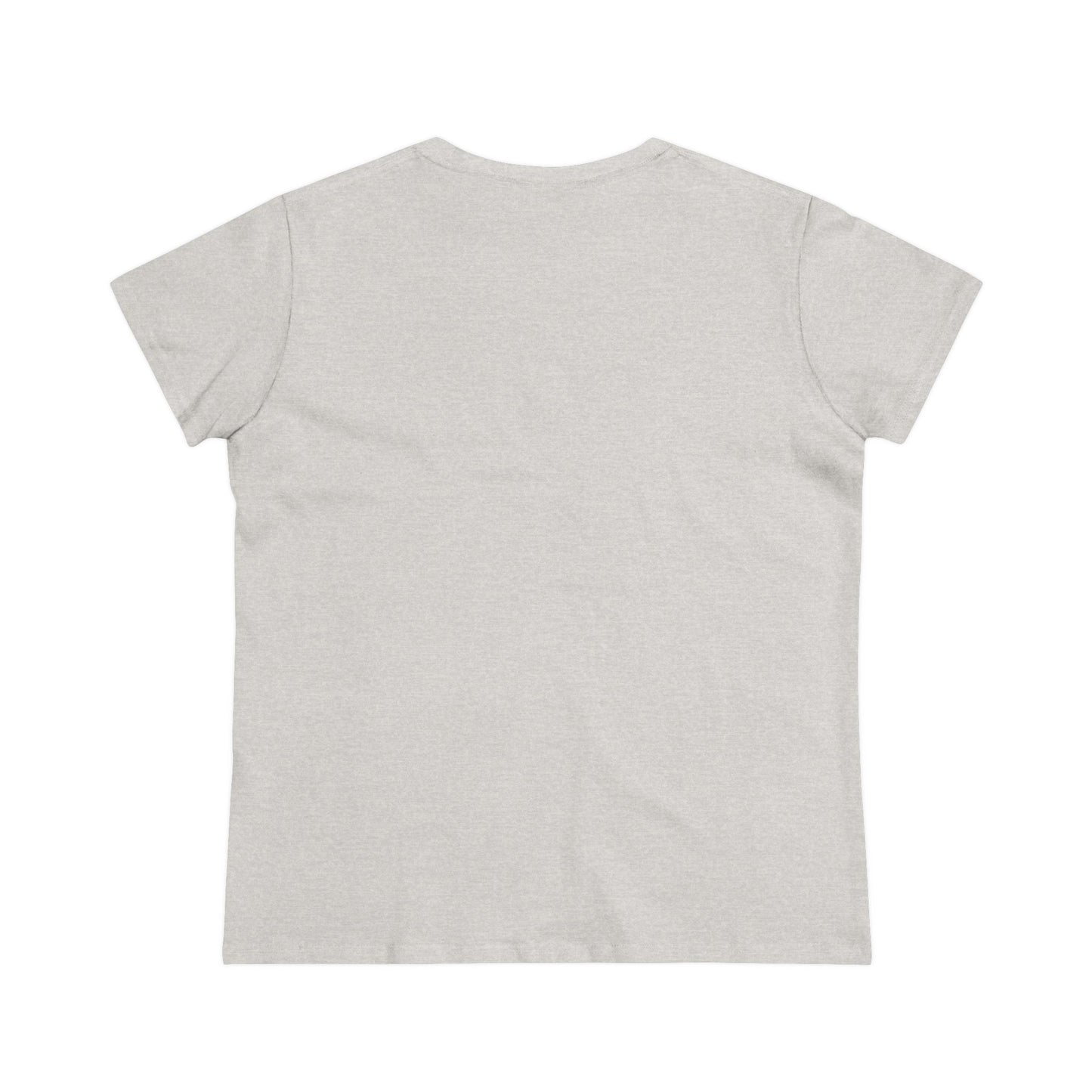Navigating Patterns Women's Tee