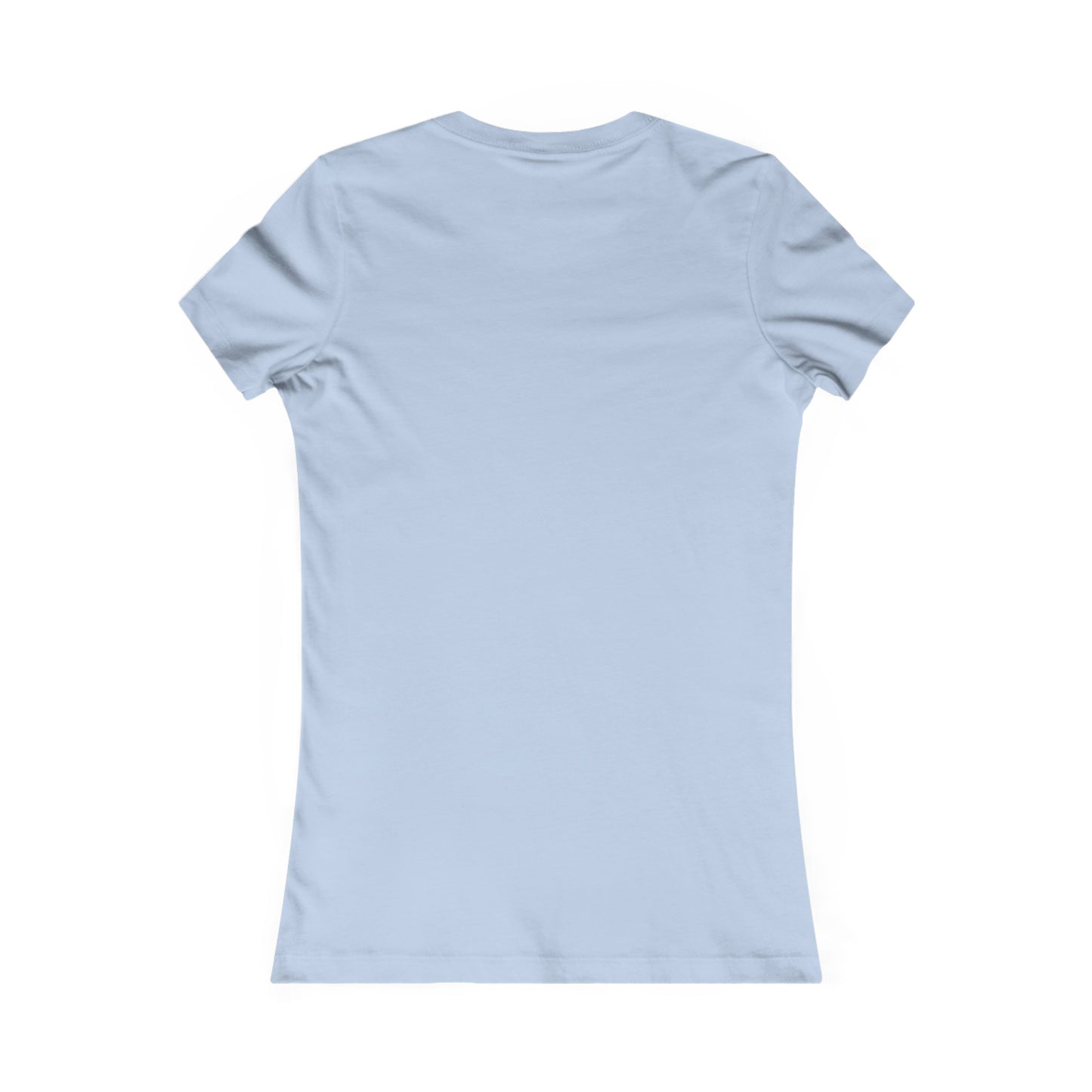The Perfect is the Enemy of the Better - Women's Favorite Tee