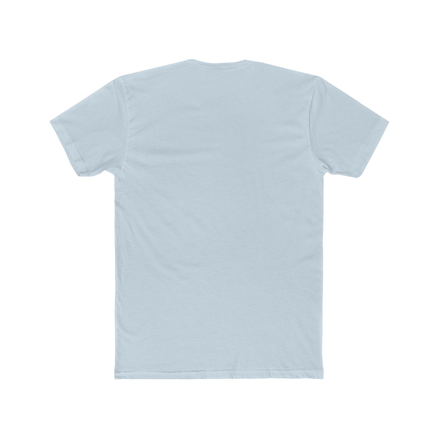 Navigating Patterns Men's Tee