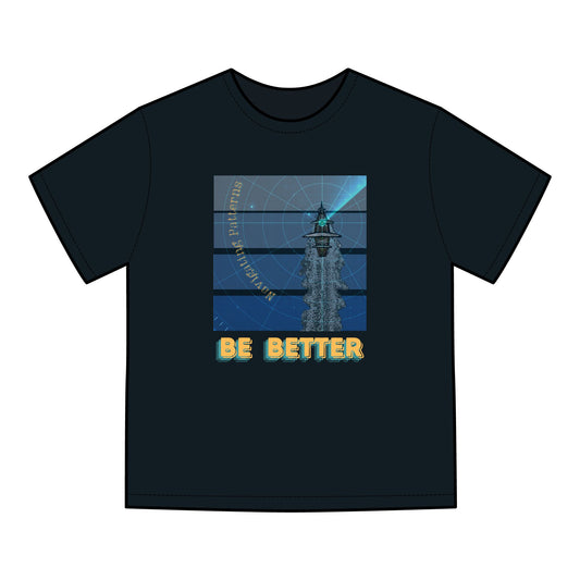 Be Better