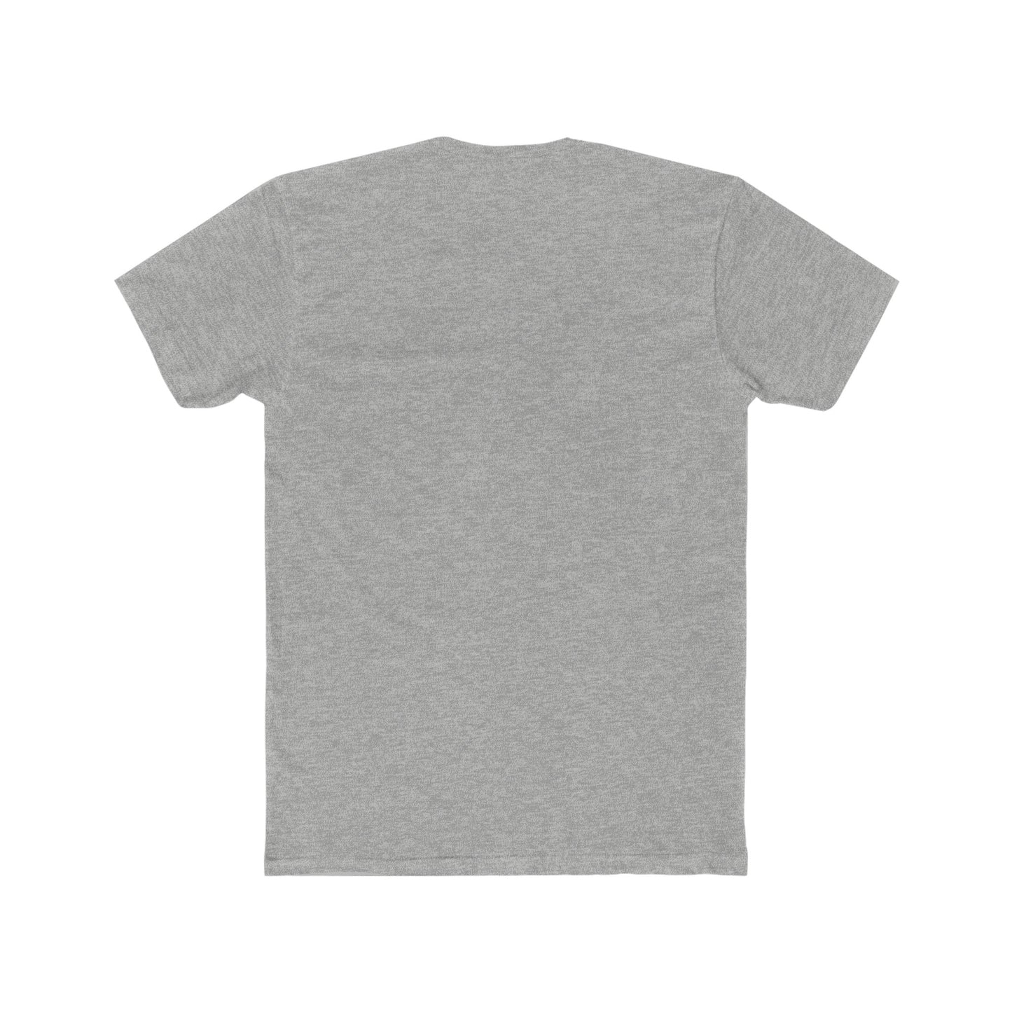 Navigating Patterns Men's Tee