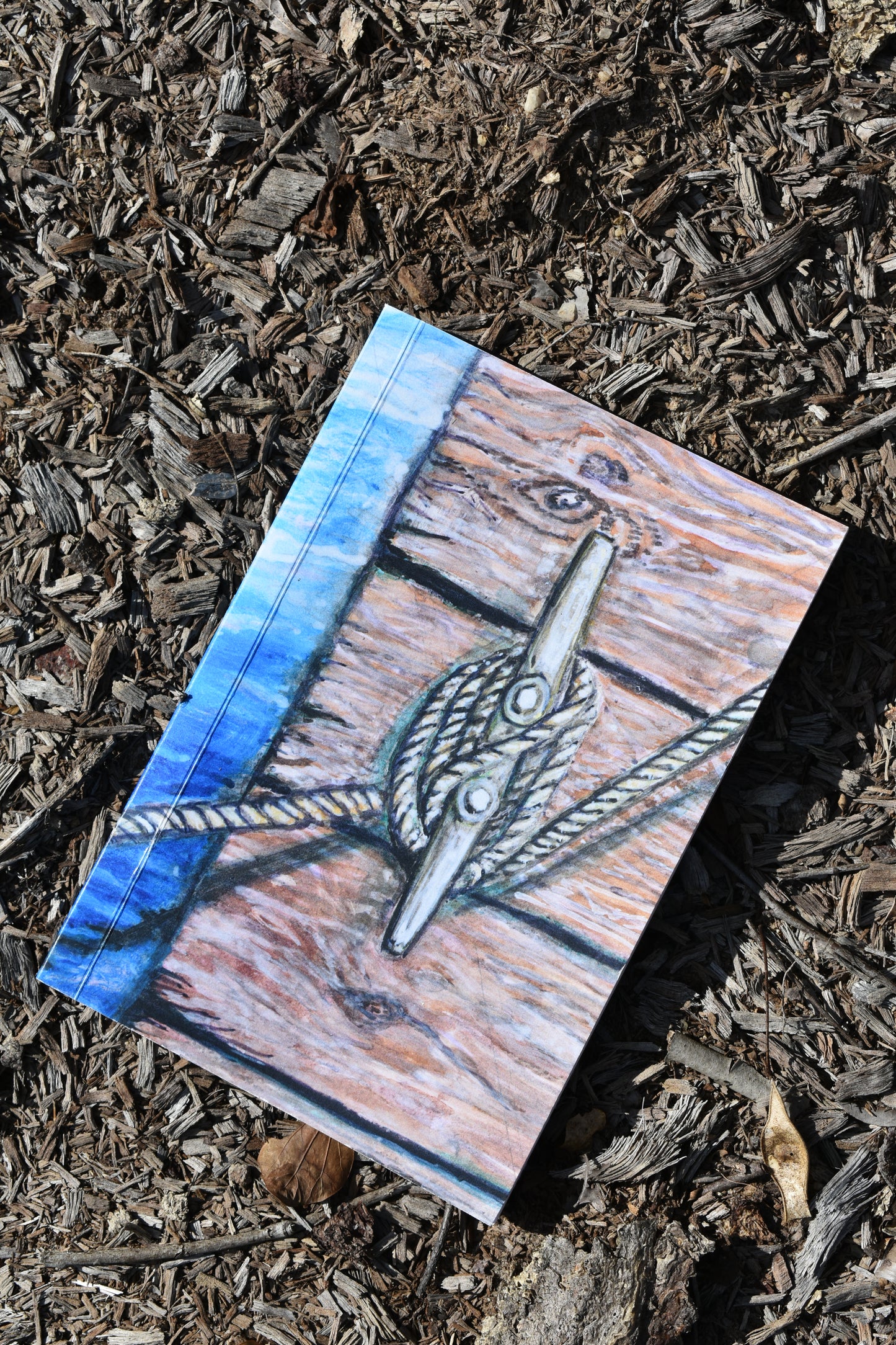 Navigating Wisdom Community