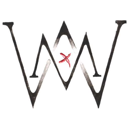 Mark Of Wisdom
